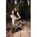 Image 1 of Riwall PRO RPCS 5545 (PC42A1501047B)