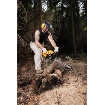 Image 1 of Riwall PRO RPCS 5545 (PC42A1501047B)