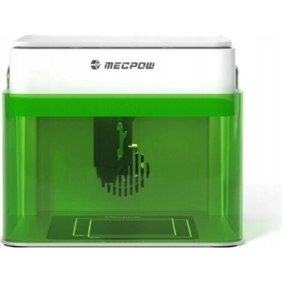 Mecpow M1 5W – Zboží Živě