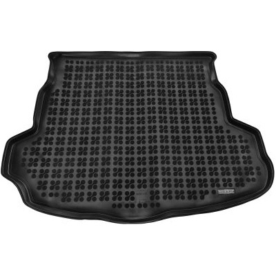 Гумена стелка за багажник за Mazda 6 (2008 - 2012) Hatchback - Rezaw Plast