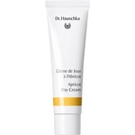 Dr. Hauschka Дневен крем с кайсия, 30 ml