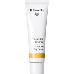 Dr. Hauschka Дневен крем с кайсия, 30 ml