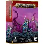 Games Workshop Curseling, Eye of Tzeentch (83-68)