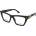Dsquared2 D2 0172 807