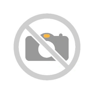 AMY Konektor k silikonové hadici Gold