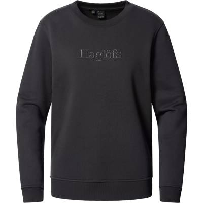 HAGLÖFS Crewneck