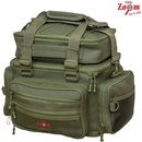 CARP ZOOM Taška Easy Bag