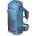 Mystery Ranch Трекинг раница Mystery Ranch Bridger 55 Walking backpack - Slate (505-0643-0512)