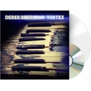 Derek Sherinian - Vortex 2 LP