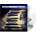 Derek Sherinian - Vortex 2 LP
