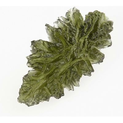 My Moldavite Vltavín – Besednice – 6,14 g