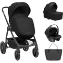 KikkaBoo Modena 3 in 1