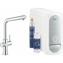Image 1 of GROHE Blue Home 31454001