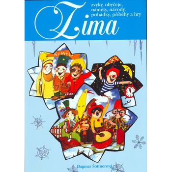 Zima
