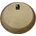 Toca TP-37007