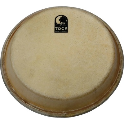 Toca TP-39011-3/4