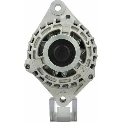 Alternátor BV PSH 135.534.120.050