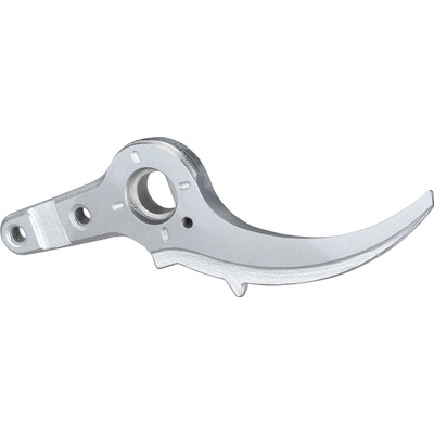 Makita 199217-1 - NôŽ STRIH. DOLNÝ NA TVRDÉ DREVO AR3733