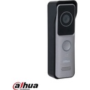 Dahua VTO2311R-WP