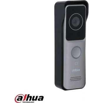 Dahua VTO2311R-WP