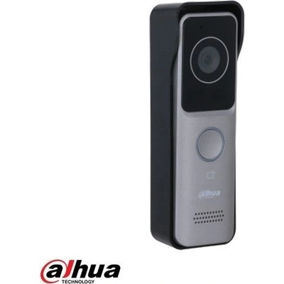 Dahua VTO2311R-WP