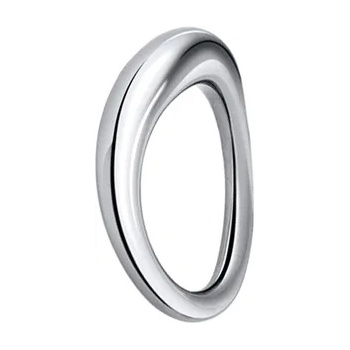 Calvin Klein Дамски пръстен Calvin Klein KJ94MR0001 (KJ94MR0001)