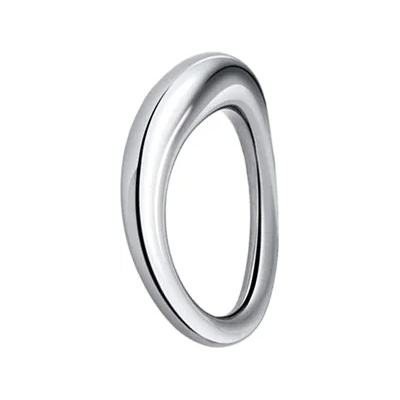 Calvin Klein Дамски пръстен Calvin Klein KJ94MR0001 (KJ94MR0001)