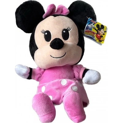 Disney Minnie Mouse 30 cm