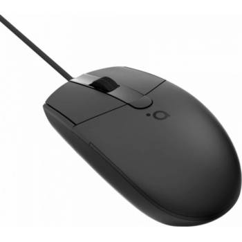Acme Wired Mouse MS19 - Heureka.cz