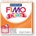 FIMO Полимерна глина Staedtler Fimo Kids, 42g, оранжев 4 (23848-А-ОРАНЖЕВ)