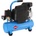 Airpress H 185-6
