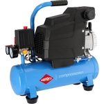 Airpress H 185-6