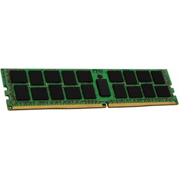 Kingston 32GB DDR4 2666MHz KTD-PE426/32G
