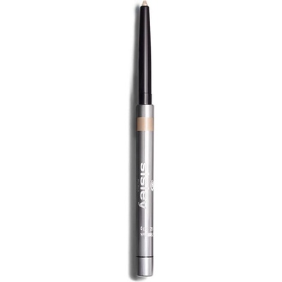 Sisley Phyto-Khol Star Waterproof Молив за очи 0, 3gr