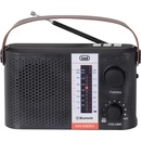 Image 1 of Trevi RA7F25BT