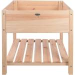 Esschert Design XL NG94/NG106 (433903/433907)