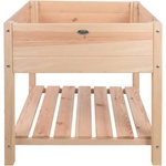 Esschert Design XL NG94/NG106 (433903/433907)