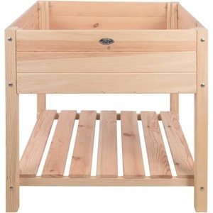 Esschert Design XL NG94/NG106 (433903/433907)