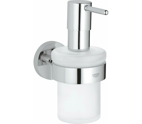 GROHE QuickFix Start 41195000-GR