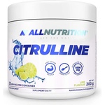 ALLNUTRITION Цитрулин малат на прах - Екзотичен пунш / 200 г