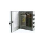 PSU Psu2295 захранващ блок 12v 5a, 9 канален (psu2295)