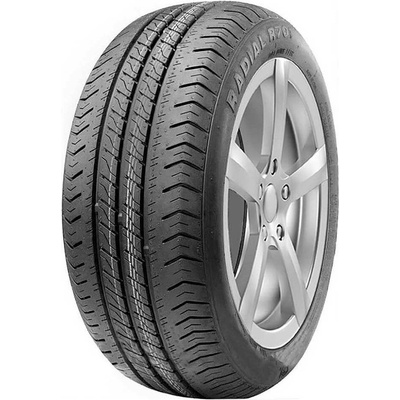 Leao R701 195/55 R10 98/96N