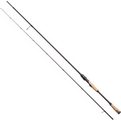 Savage Gear Revenge SG6 Light Game 2,13 m 5-18 g 2 diely