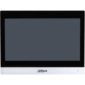 Dahua VTH8641KMS-WP