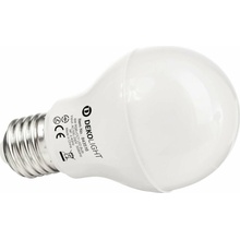 Deko-Light 843516