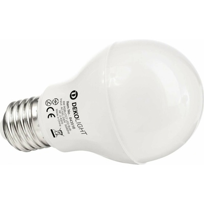 Deko-Light 843516