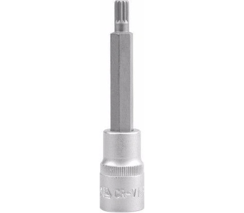 YATO YT-04355