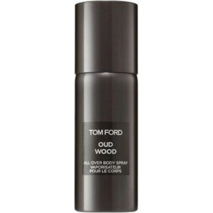 Tom Ford Private Blend Oud Wood Дезодорант за мъже 150ml