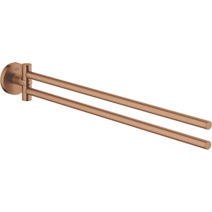 GROHE Essentials 450 mm 40371DL1