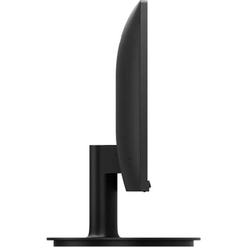 Image 1 of Philips 221V8A